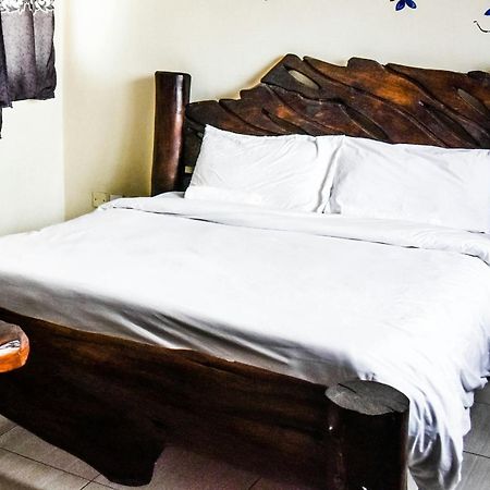Furnishedapartments Nairobi Ngoại thất bức ảnh